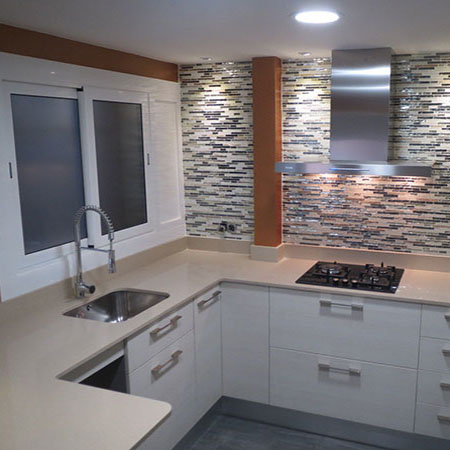 Descripción de la imagen