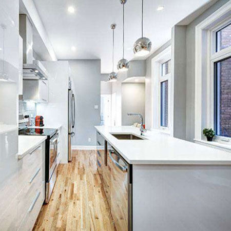 Descripción de la imagen