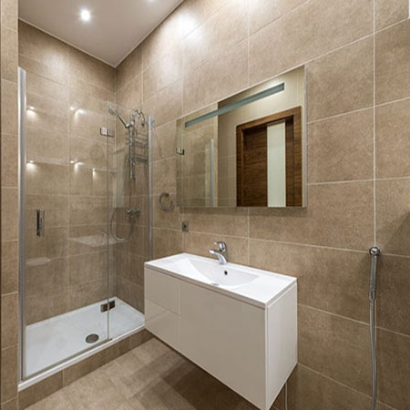 Descripción de la imagen