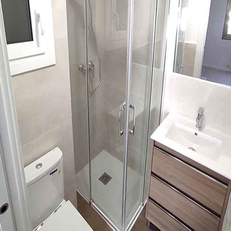 Descripción de la imagen