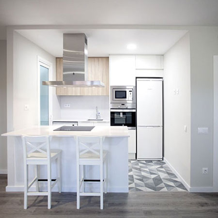 Descripción de la imagen