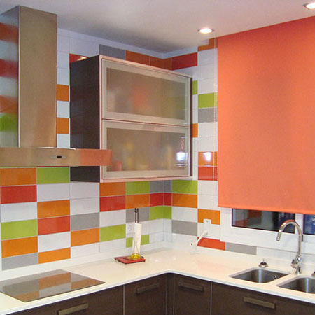 Descripción de la imagen